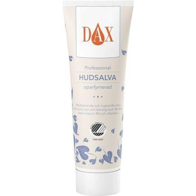 Hudsalva DAX professional  - 125ml oparfymerad