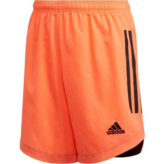 Adidas Träningsshorts Barn & Junior Korall