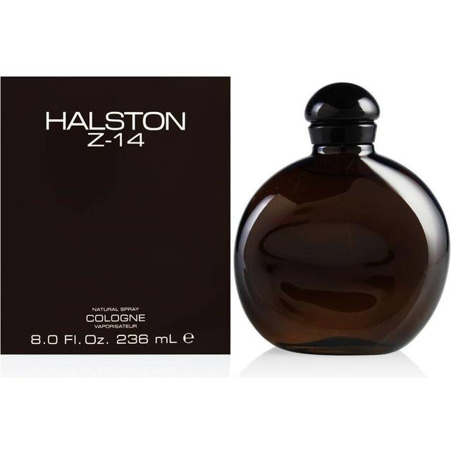 Halston - Z-14 236ml Cologne Spray for Men
