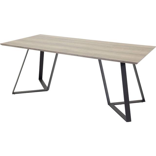 Marina Bord