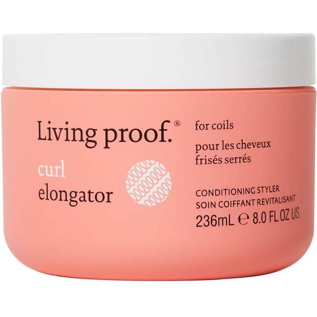 Living Proof Curl Elongator 236 ml