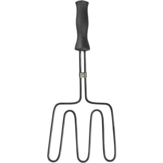 Nedis Elektrisk grill Starter | 800 W