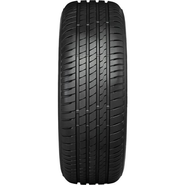 Firestone Roadhawk 275/40R20 106Y XL