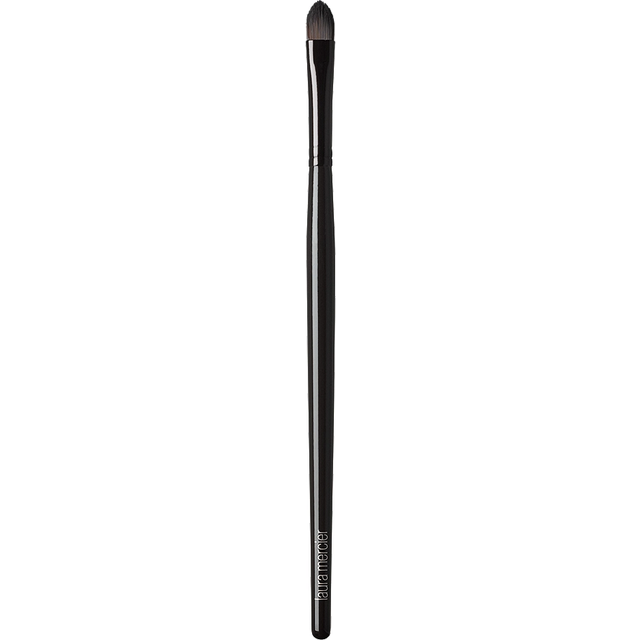 Laura Mercier Creme Eye Detail Brush