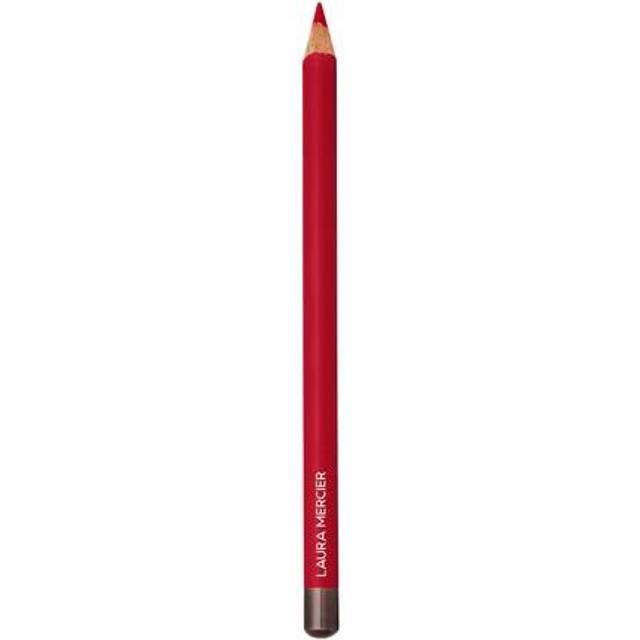 Laura Mercier Longwear Lip Liner - # Crimson 1.49g/0.05oz