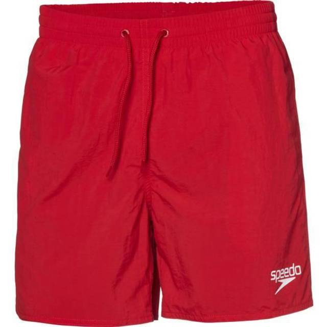 Speedo Essentials 16 Inch Watershorts