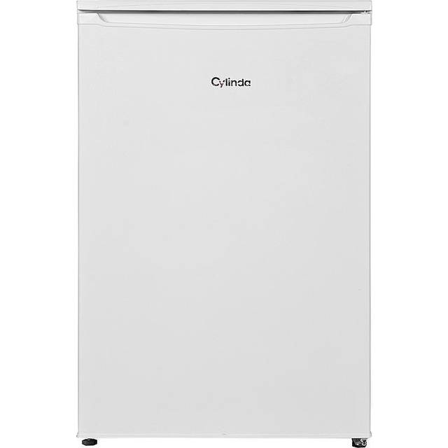 F1085F