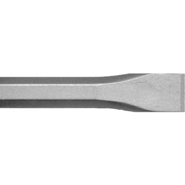 Irwin Speedhammer SDS Plus Spade Chisel Bit 20mm 250mm