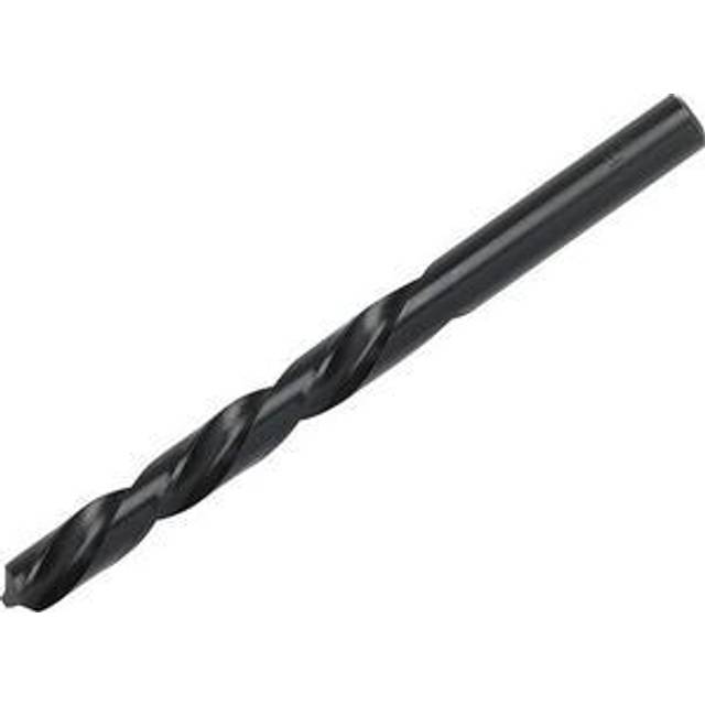 Irwin HSS Pro Drill Bit 1.0mm OL34mm WL12mm IRW10502376