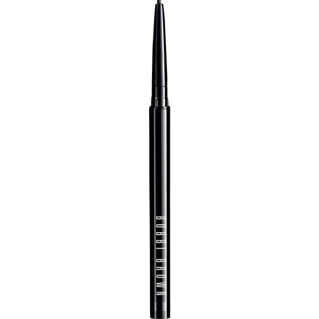 Bobbi Brown Long-Wear Waterproof Liner Blackout 1 pcs