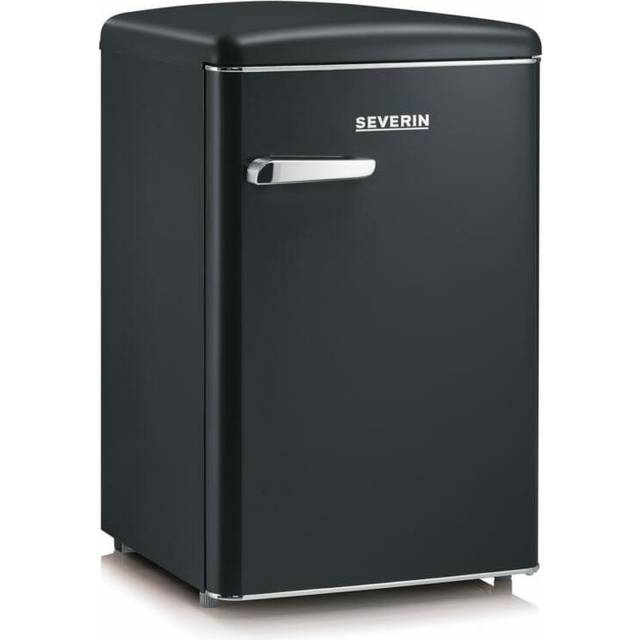 Severin - RKS8832 - snabb leverans