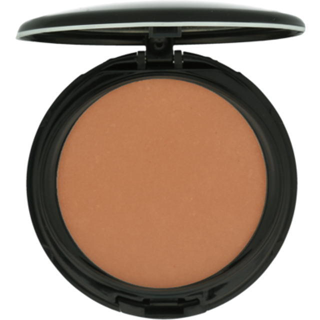 Maria Åkerberg Bronzer Sun Kissed