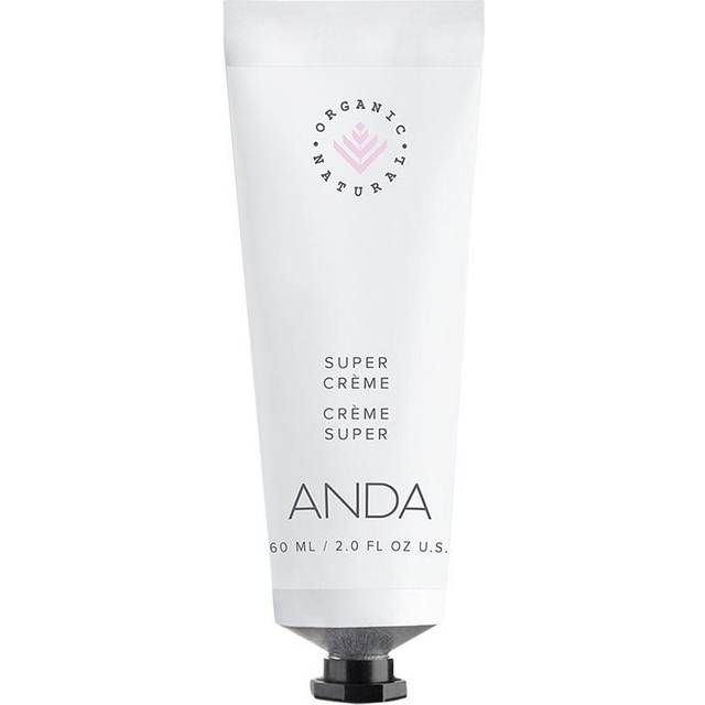Kerstin Florian ANDA Super Crème 80 ml