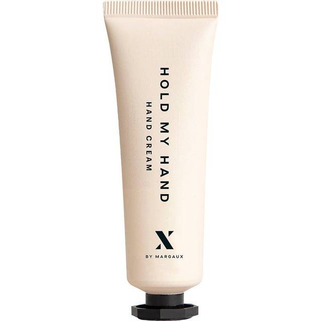 X by Margaux Hold My Hand Hand Cream 30ml