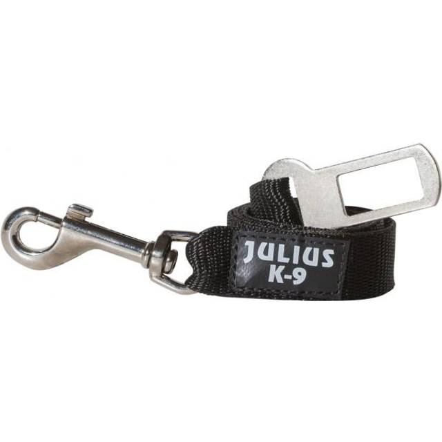Julius-K9 IDC Bältesadapter - Upp till 10 kg (Upp till 10 kg)