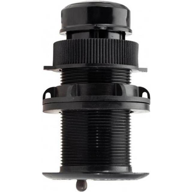 Garmin DST810 D/F/T Genomskrov NMEA 2000