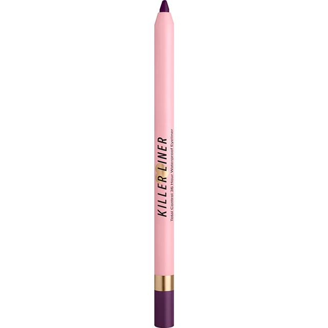 Too Faced Killer Eyeliner