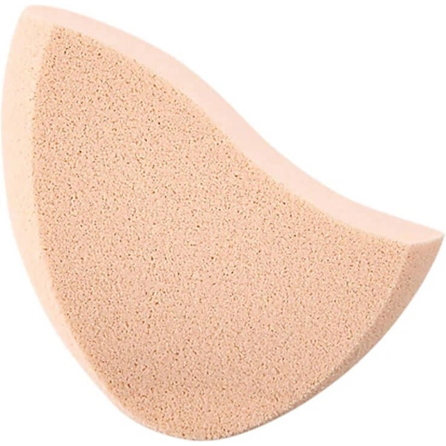 Laura Mercier Flawless Finish Makeup Sponge