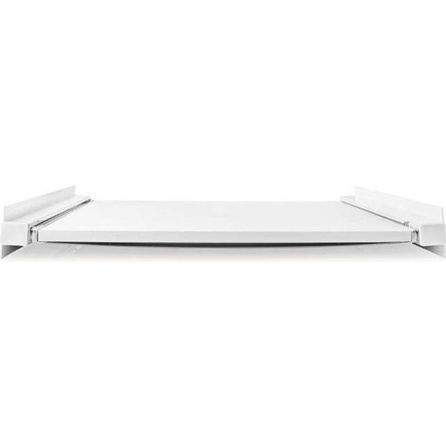 Nedis Universal Stacking Kit för tvättmaskin och torktumlare