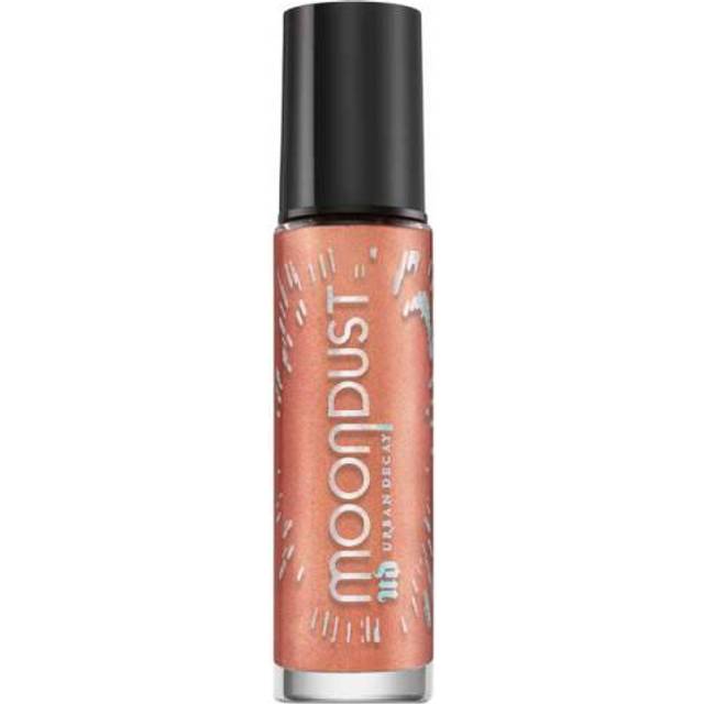 Urban Decay Moondust Glitter Liquid