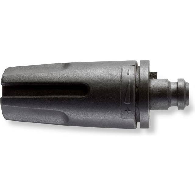 Nilfisk Click & Clean Tornado PR Nozzle