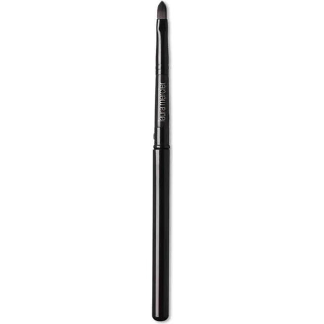 Laura Mercier Lip Colour Brush