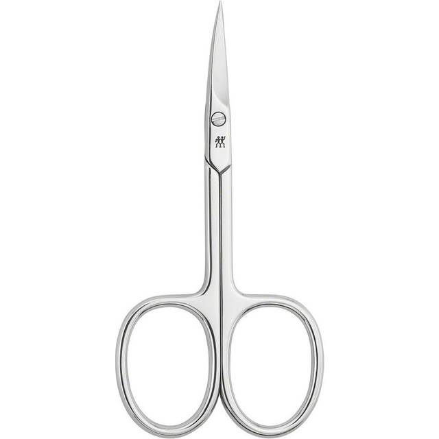 ZWILLING CLASSIC Cuticle scissor