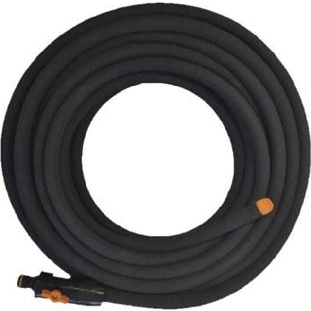 Fiskars Drip Hose 15m