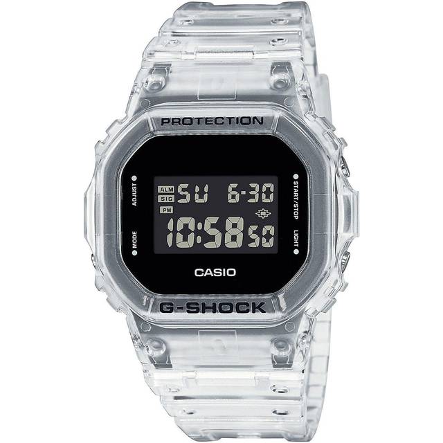 G-Shock Watch 5600 Mens