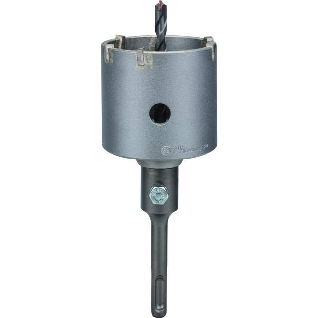 2 608 550 064 - Core drill bit 68x60mm 2 608 550 064