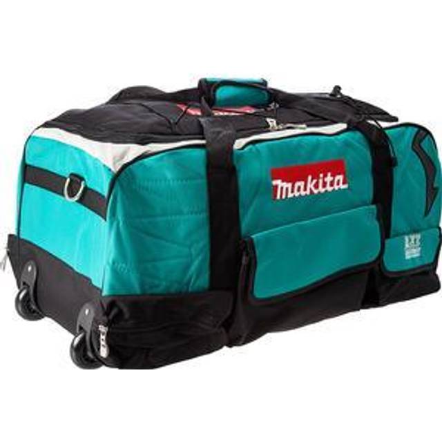 Makita 831279-0 Duffel Tool-Bag LXT600