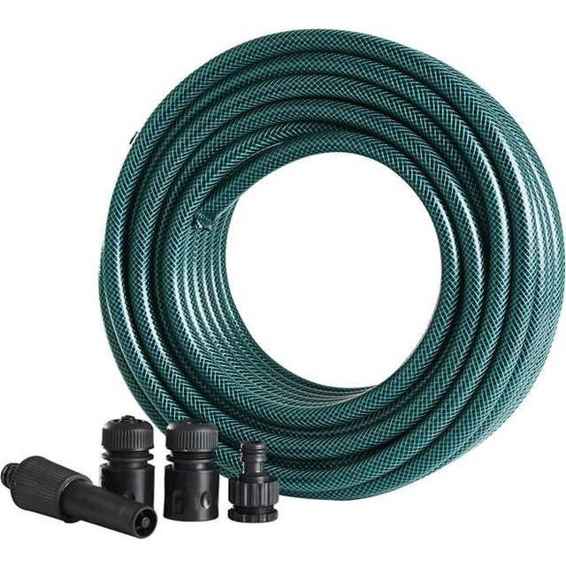 Vattenslang Grouw 1/2'' 20M