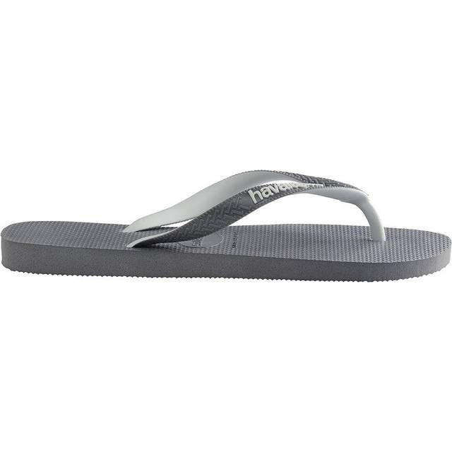 Havaianas Top Colour Mix Flip Flops