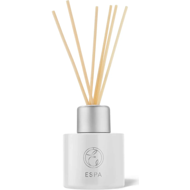 ESPA Positivity Diffuser 200ml
