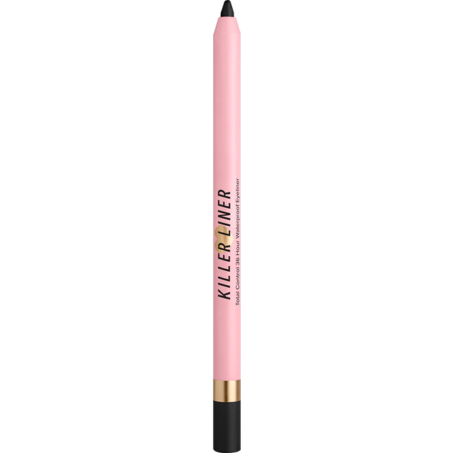 Too Faced Killer Liner 36H Eyeliner Gingerbread Gingerbread