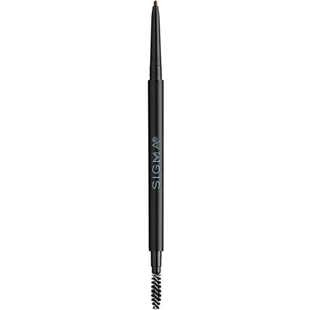 Sigma Beauty Fill + Blend Brow Pencil Dark