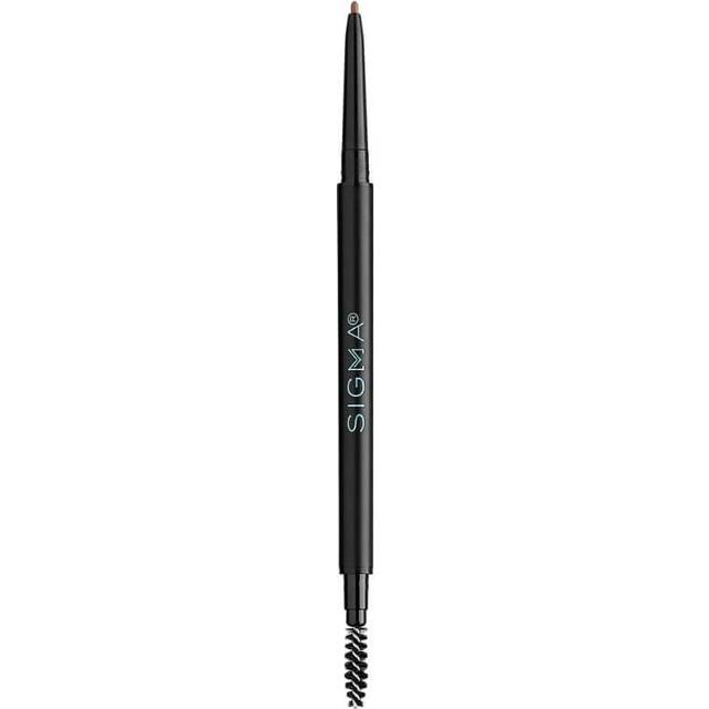 Sigma Beauty Fill + Blend Brow Pencil Light