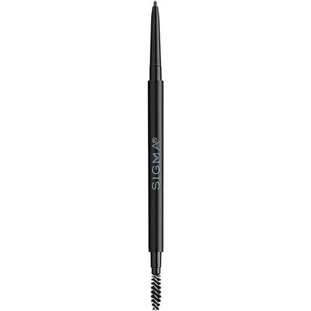 Sigma Beauty Fill + Blend Brow Pencil Medium
