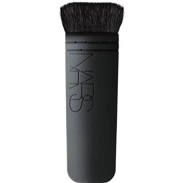 NARS Ita Brush