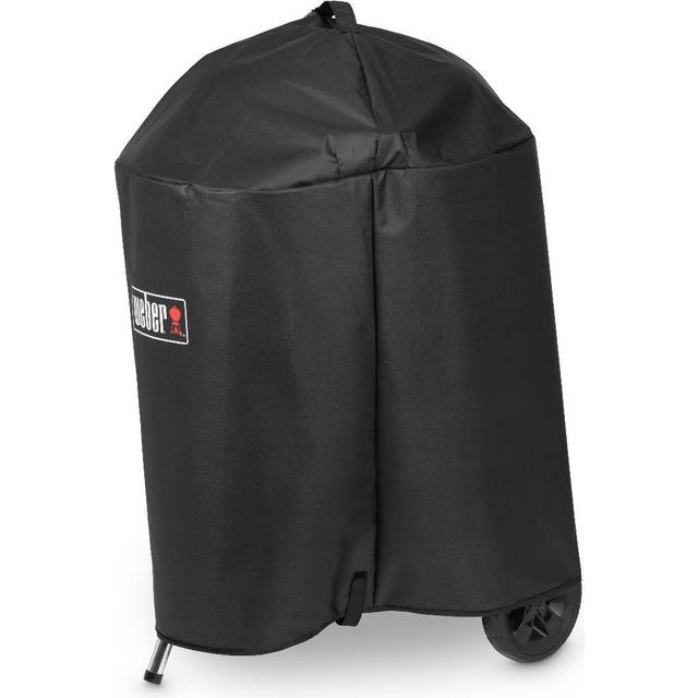 Weber Premium Grill Cover 7186