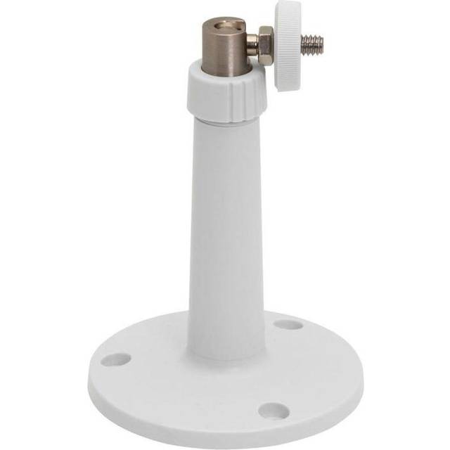 AXIS T91A11 Stand, White
