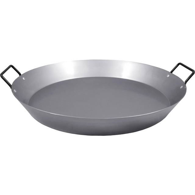 Muurikka Carbon Steel 45cm