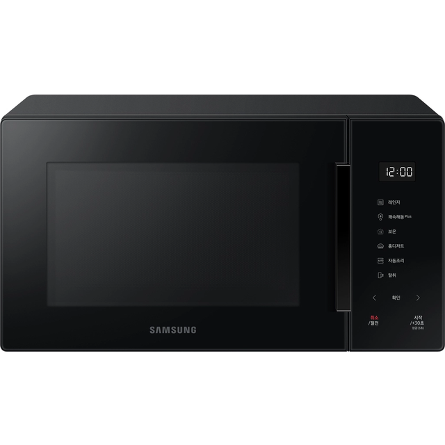Samsung MS23T5018AK/EE