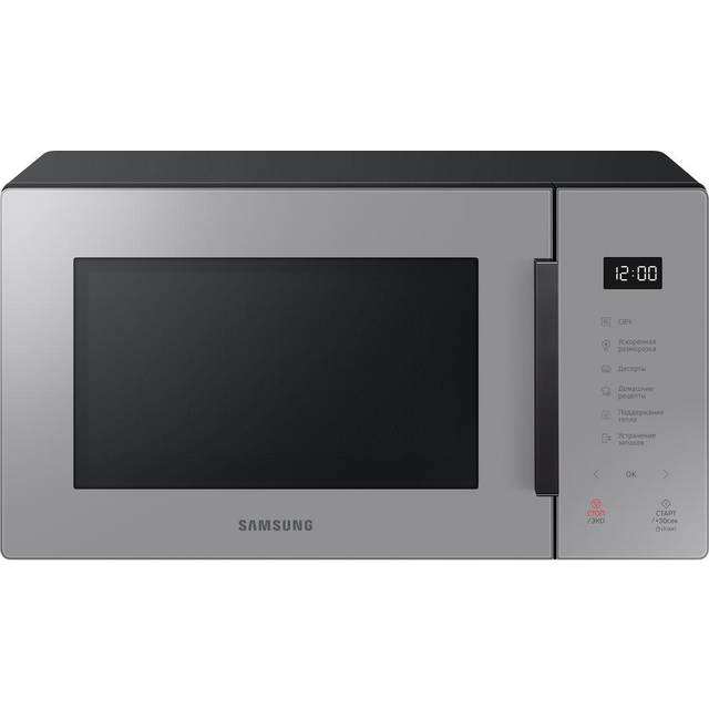 Samsung MS23T5018AG/EE