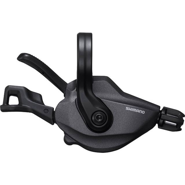 Shimano Deore XT SL-M8100-R 12-vxl Höger Växelreglage