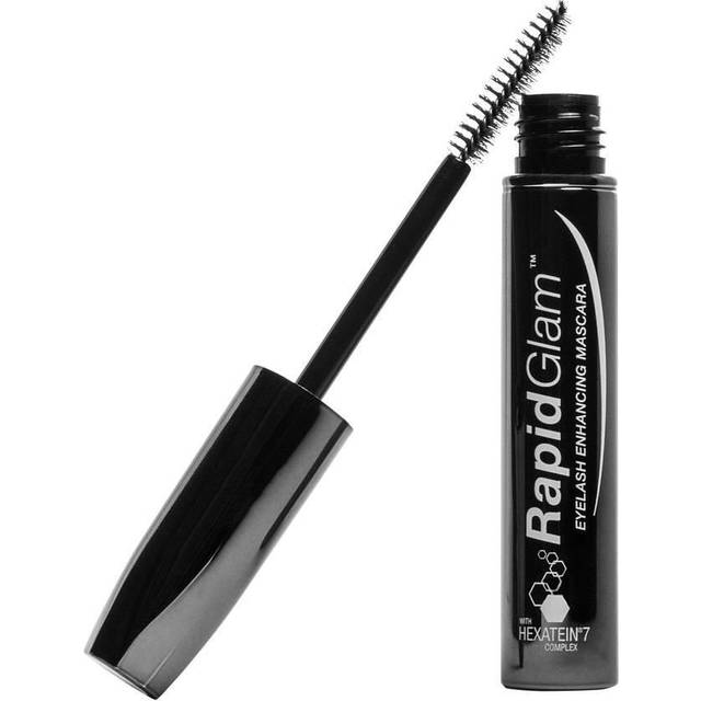 Rapidlash Rapidglam Lash Enhancing Mascserum 4G