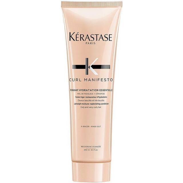 Kérastase Curl Manifesto Fondant Hydratation Essentielle 250ml
