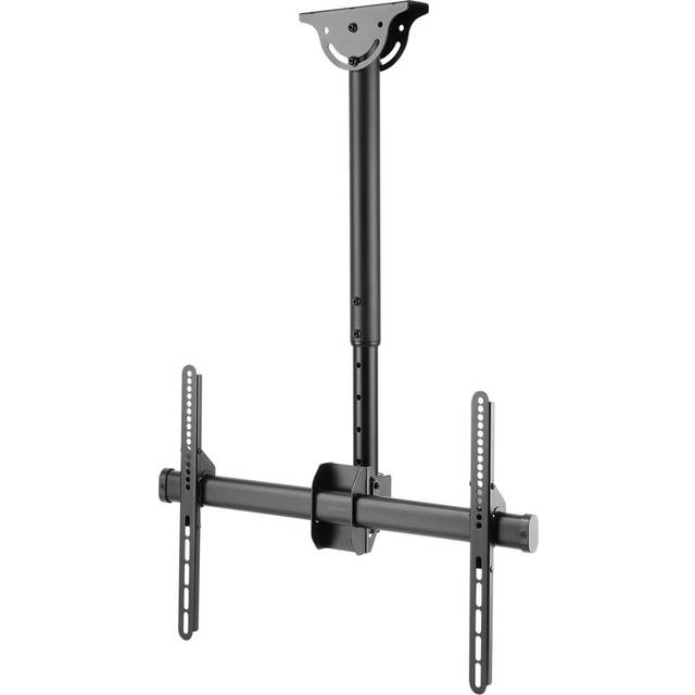 Takfäste TV 37-70" Teleskopisk 560-910mm ARM-0400