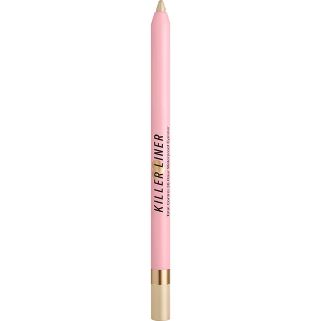 Too Faced Killer Eyeliner