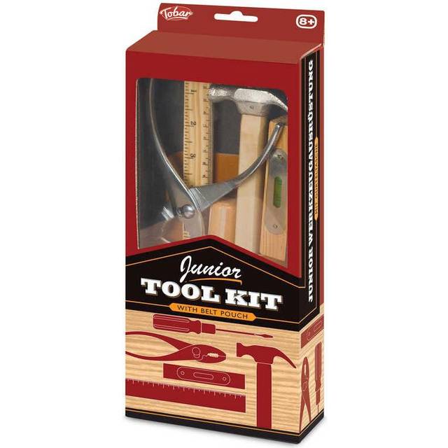 Junior Tool Kit -
